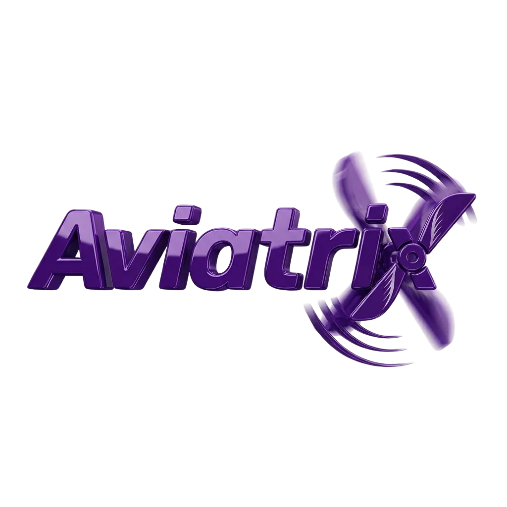 Aviatrix crash game plane ascending with rising multiplier, 500% welcome bonus and Indian payment options like UPI and Paytm