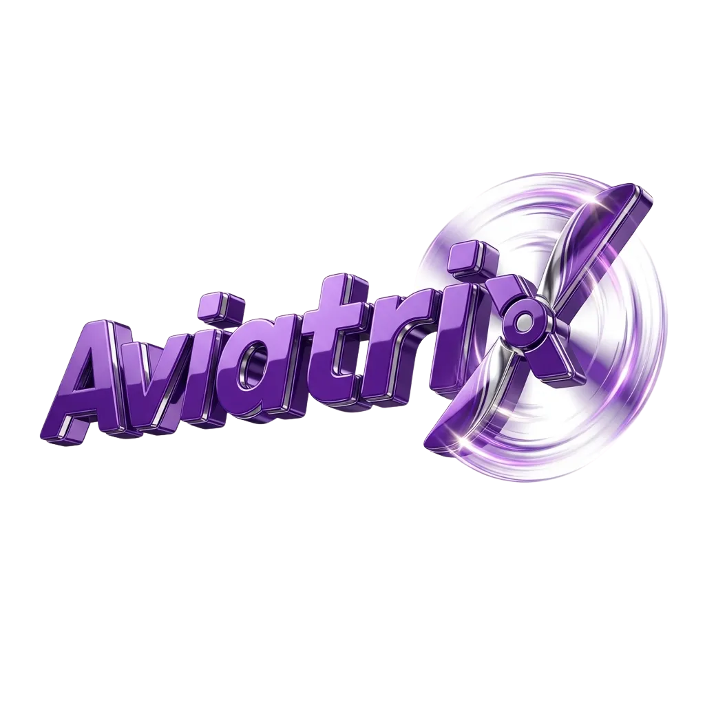 Promotional banner for 1xbet Aviatrix crash game in India with 3D plane, real-money play, 120% bonus, and local payment icons