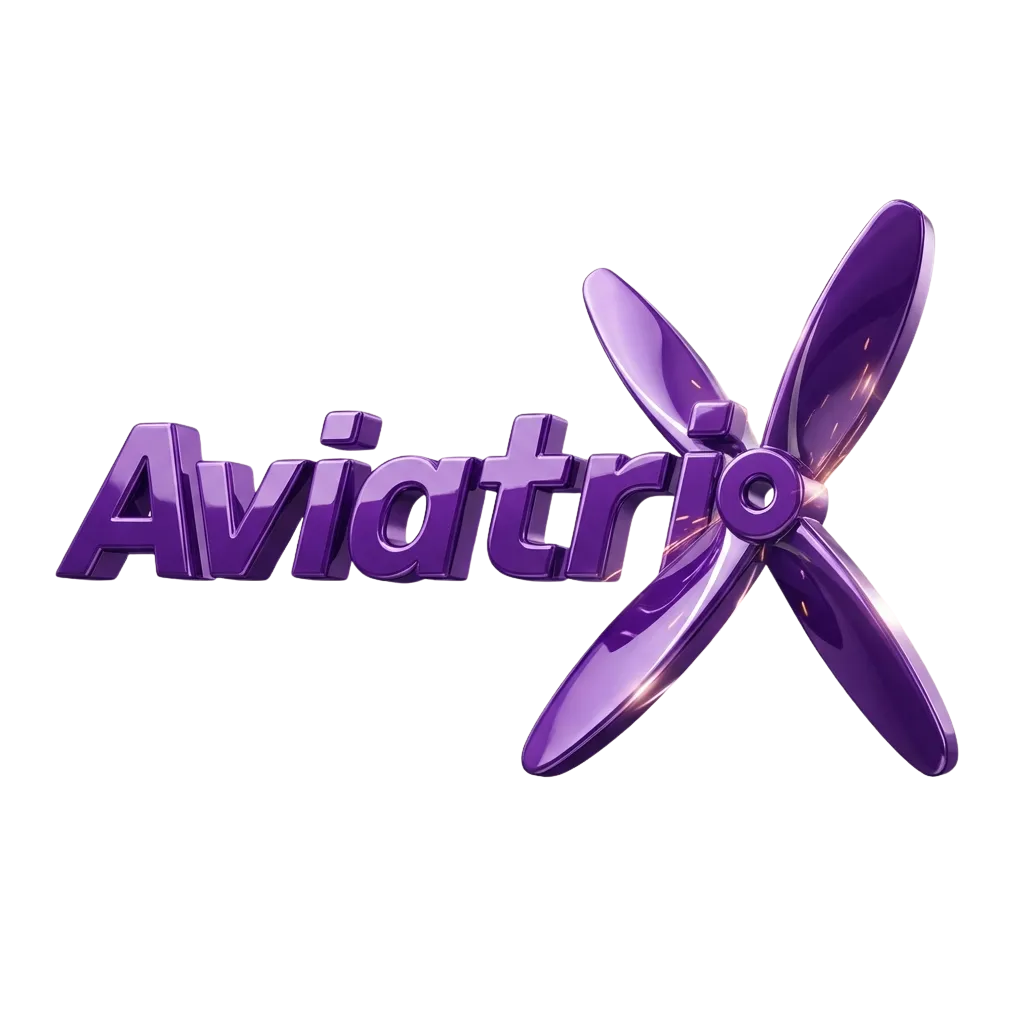 Aviatrix crash game plane climbing with rising multiplier and 1xcasino India bonus offer in rupees displayed on screen