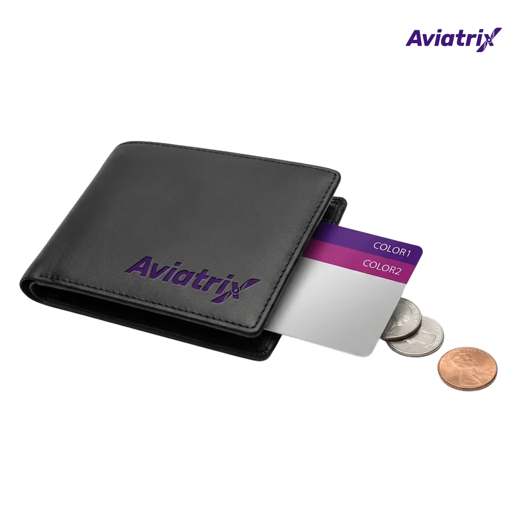 Infographic showing Aviatrix deposit methods in India: UPI, cards, Paytm, PhonePe, crypto, with security and bonus icons