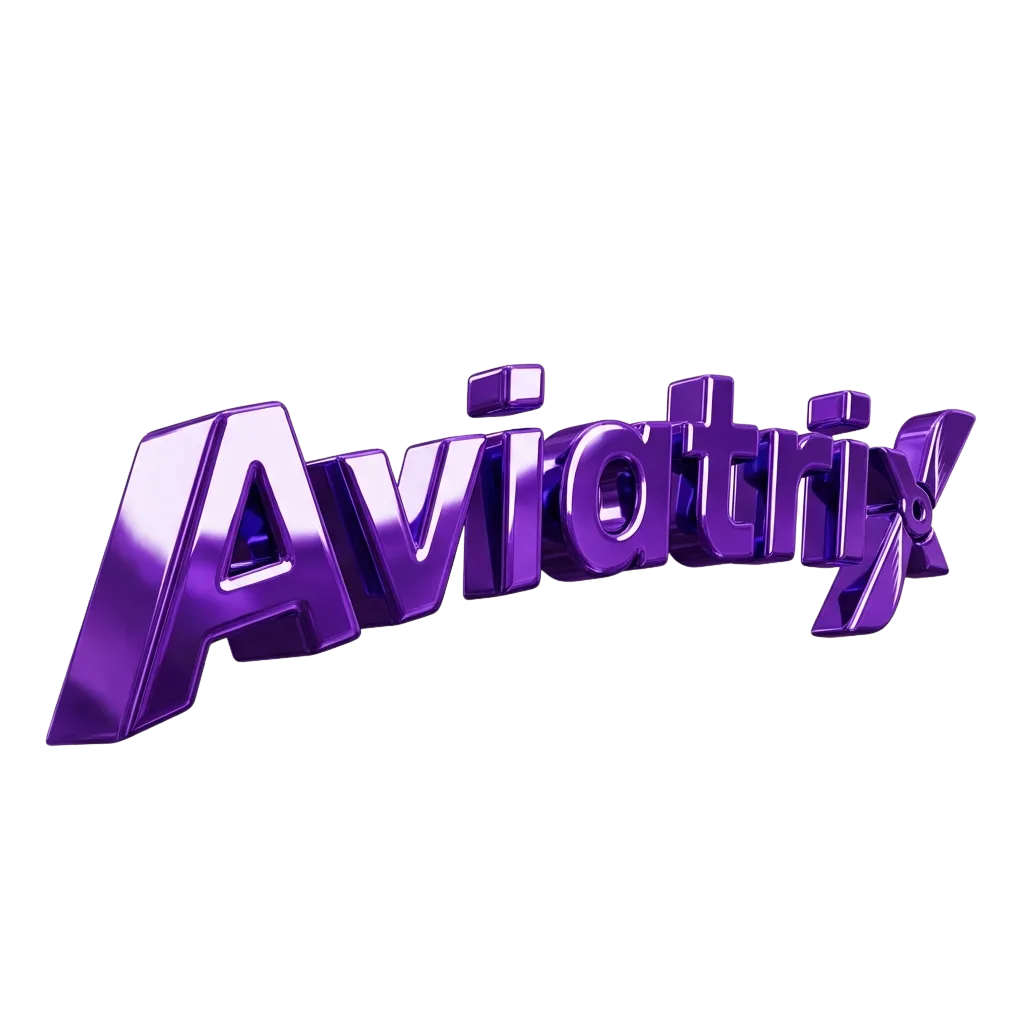 Colorful Aviatrix crash game screen with rising plane, cash-out button, and 22bet India welcome bonus offer