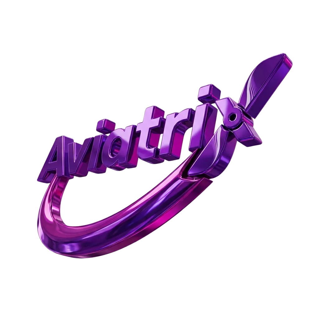 4rabet Aviatrix crash game interface with rising multiplier, cash out button, and 150% bonus offer for Indian players