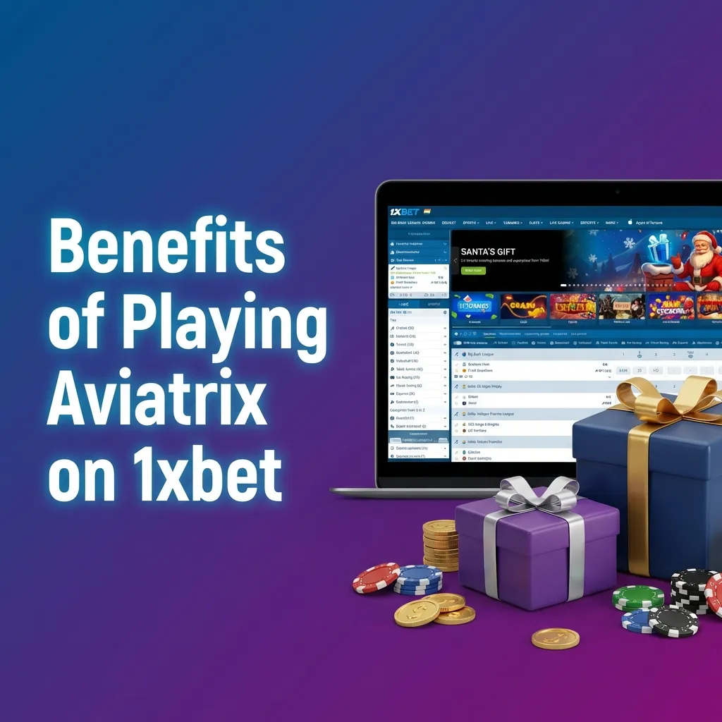 Graphic listing benefits of Aviatrix on 1xbet India: fast rounds, high RTP, live stats, cash-out options, upgrades, and UPI payments
