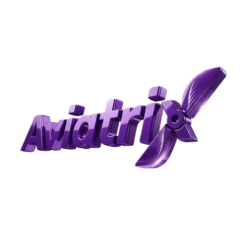 Aviatrix crash game plane ascending with rising multiplier, Betandyou India bonus offer and UPI, Paytm, PhonePe icons visible