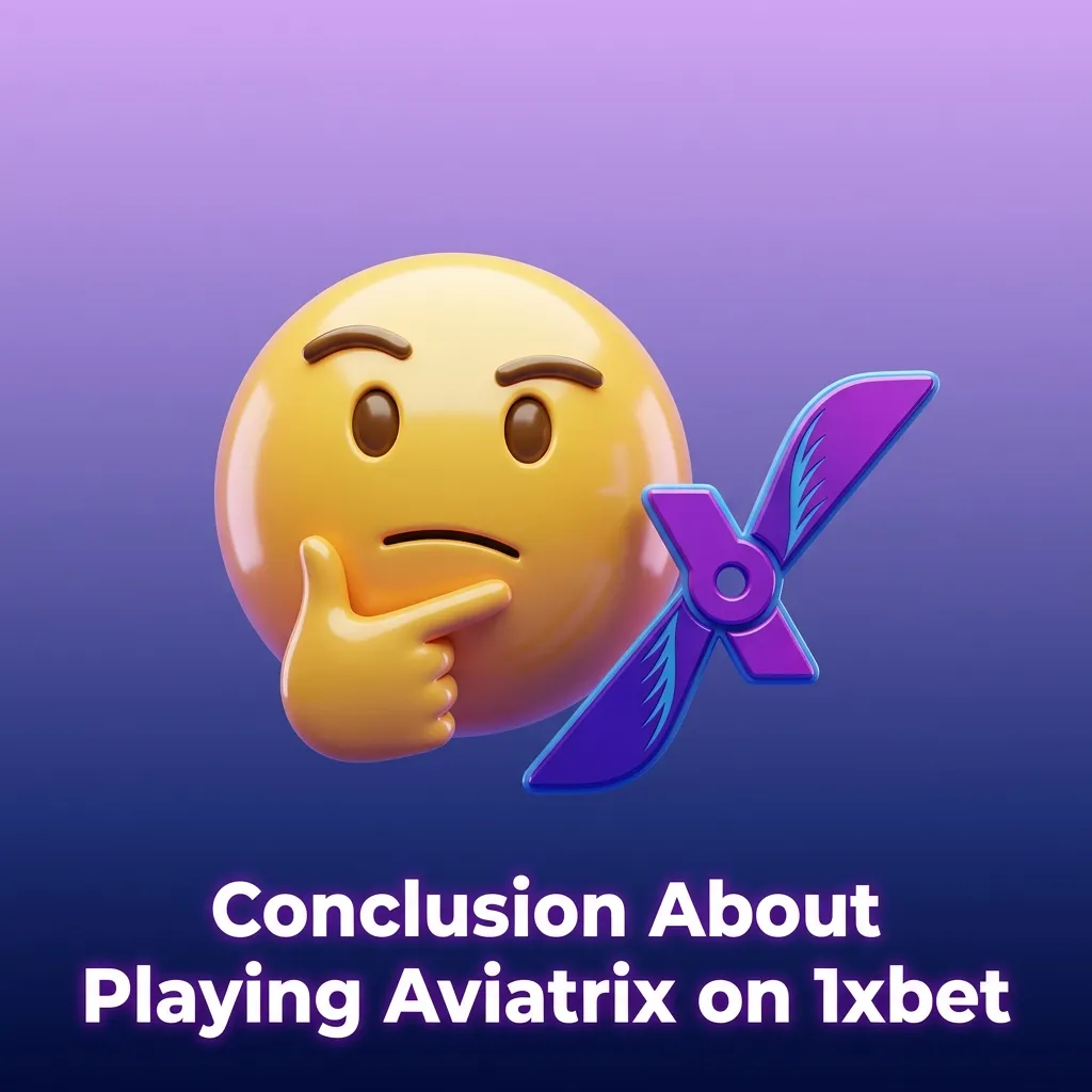 Screenshot of 1xbet Aviatrix crash game interface highlighting RTP, live stats, Indian payments, and mobile-friendly layout