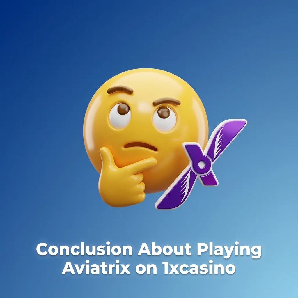 Illustration of Aviatrix crash game on 1xcasino India, highlighting mobile play, INR deposits, and responsible gaming tools