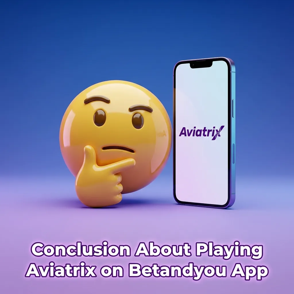 Indian player using Betandyou Aviatrix crash game app on mobile, showing live multiplier and UPI payment options