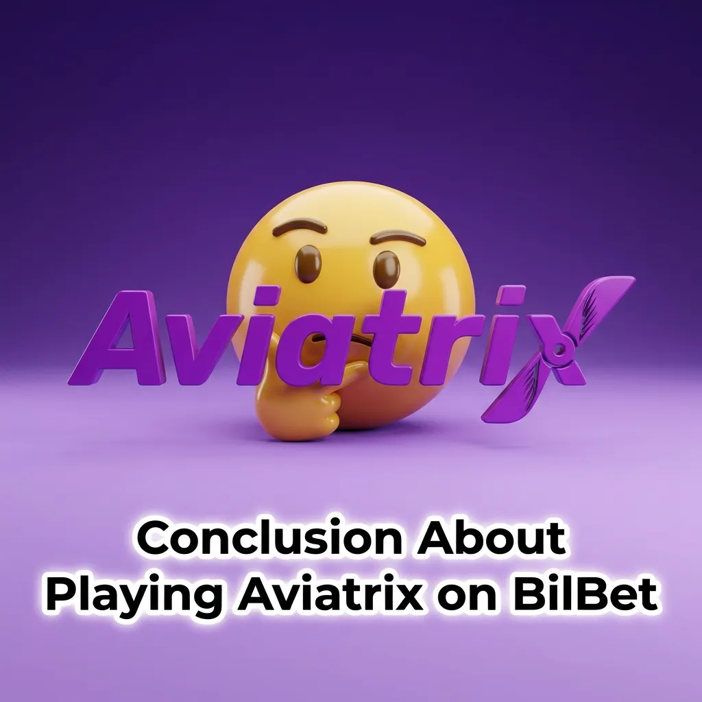 Indian player using BilBet Aviatrix on phone, showing INR balance, crash multiplier, and 200% welcome bonus banner