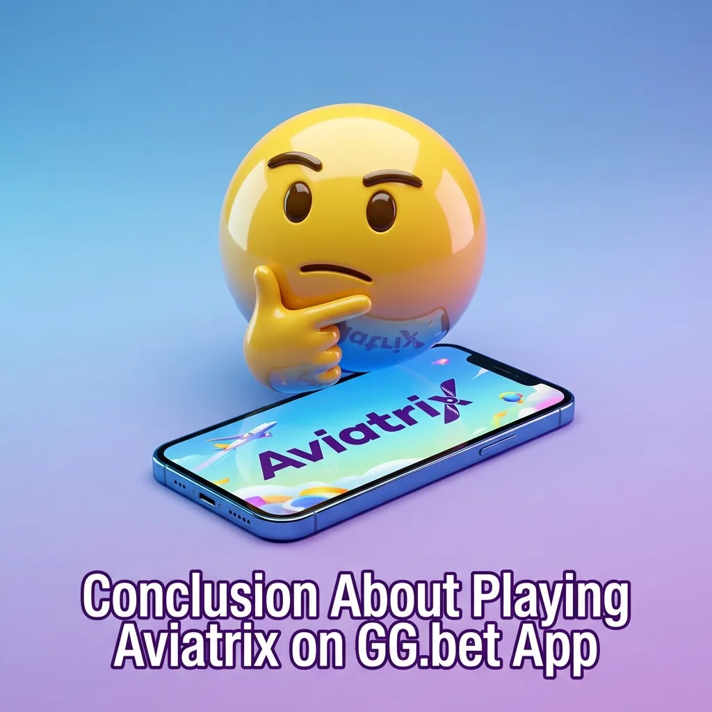 Indian player using GG.bet Aviatrix app on smartphone, showing crash game graph, rupee balance, and UPI payment option