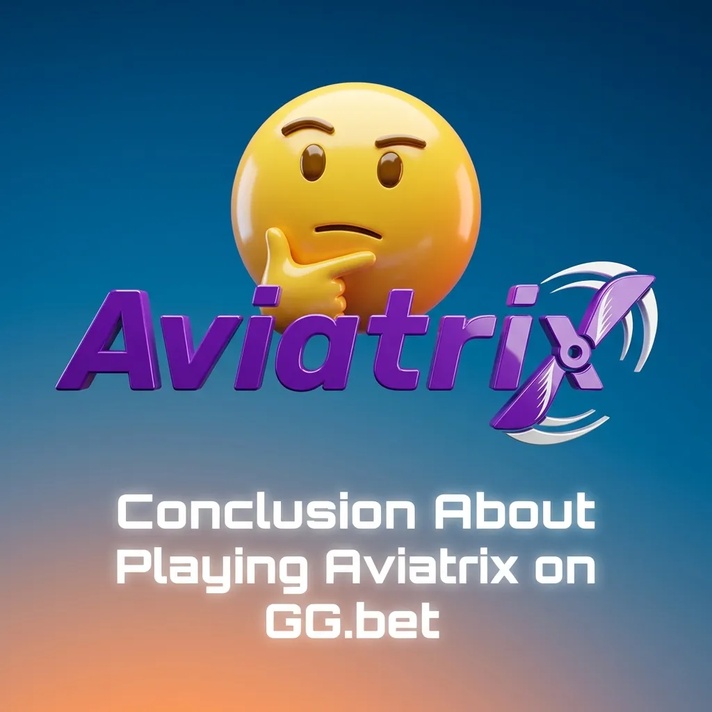 Smartphone screen showing Aviatrix crash game on GG.bet with rupee balance, cash out button and rising multiplier chart