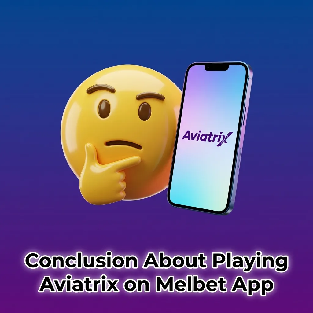 Indian player using Melbet Aviatrix crash game app on smartphone, highlighting mobile UPI payments and fast casino gameplay