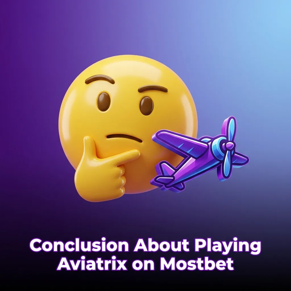 Mostbet Aviatrix crash game interface on mobile and desktop, showing bet options, stats, and Indian payment methods