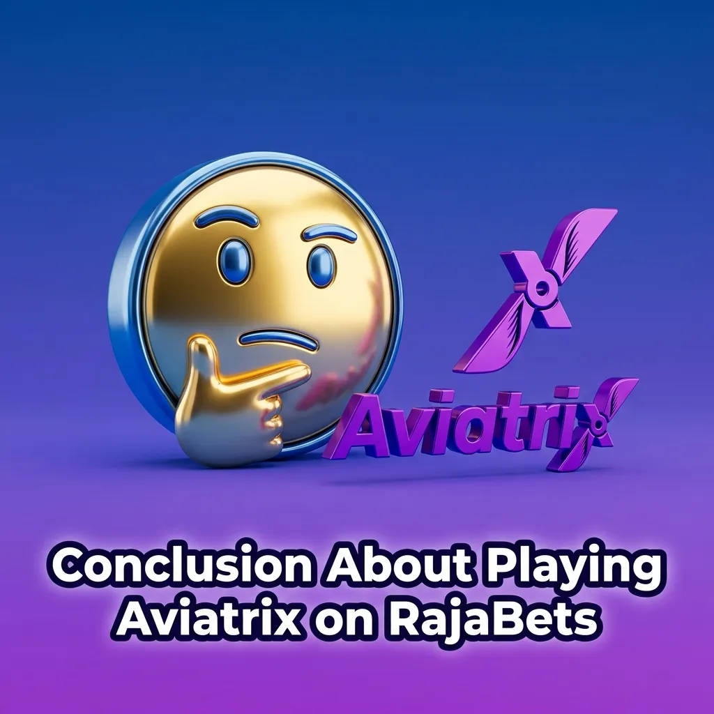 Indian player using RajaBets Aviatrix on mobile, showing 200% welcome bonus, rupee bets, and fast cash-out gameplay