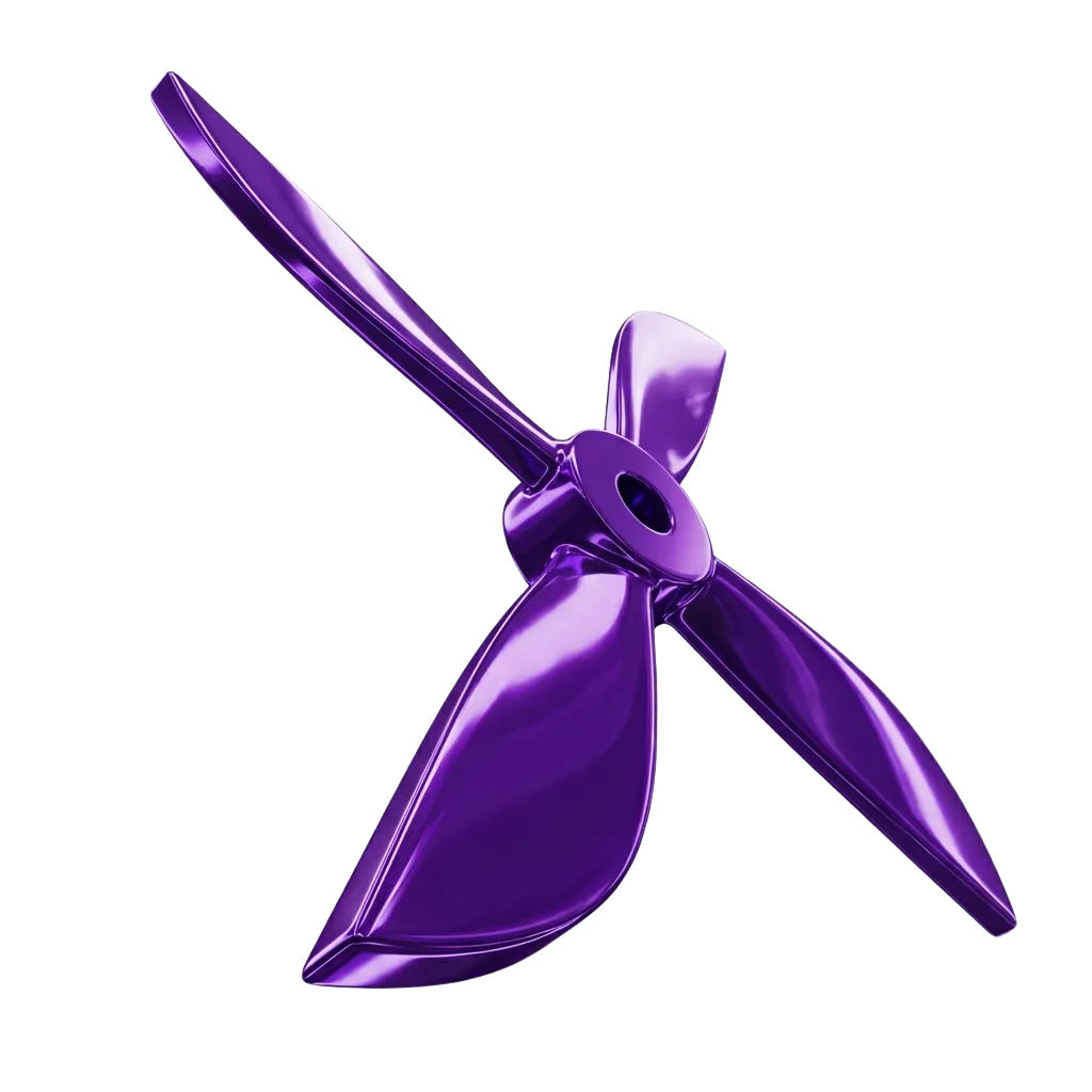 Indian GG.bet Aviatrix crash game screen with rising aircraft multiplier and real money bonus offer displayed