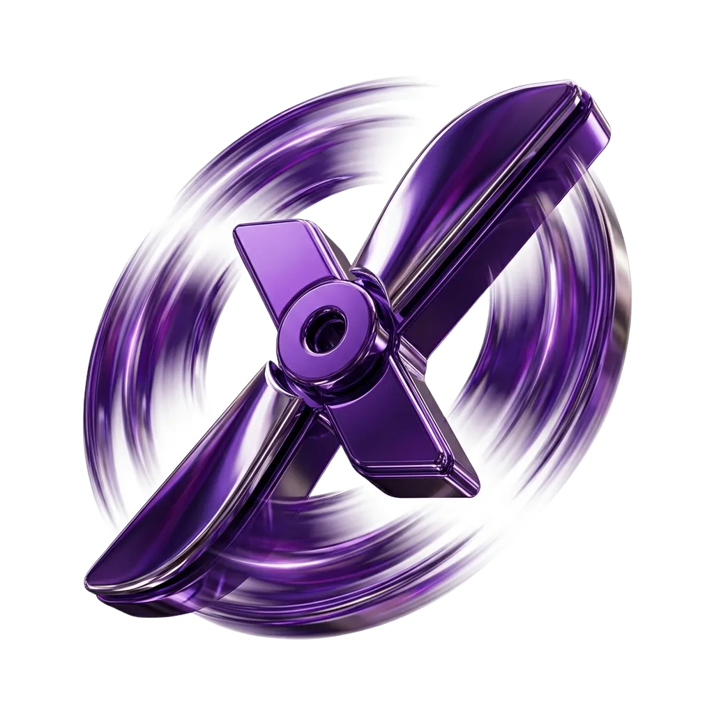 Screenshot of Pin-Up Aviatrix crash game with rising multiplier and promo for Indian players offering bonuses and secure payments