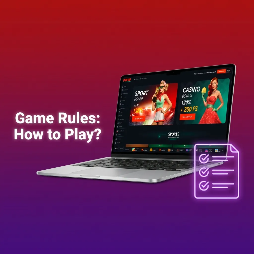 Illustration of Aviatrix crash game with rising multiplier, plane in flight, and player choosing when to cash out