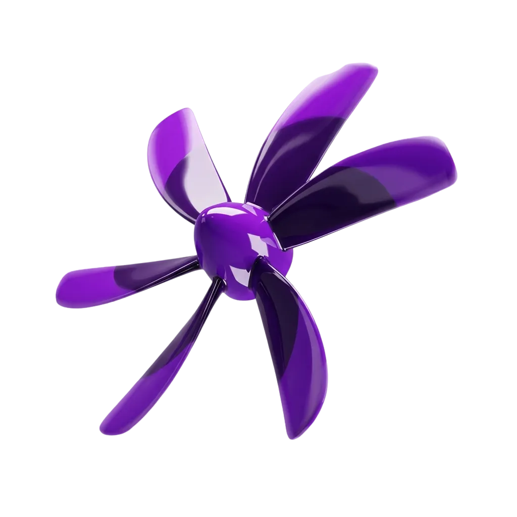 Aviatrix crash game interface on RajaBets India showing rising plane multiplier, cash out button, and ₹10,000 bonus promo