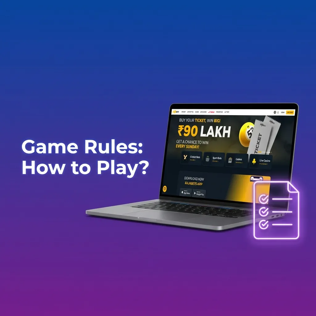 Illustrated Aviatrix game screen showing a rising multiplier, flying plane, bet options, and cash out button.