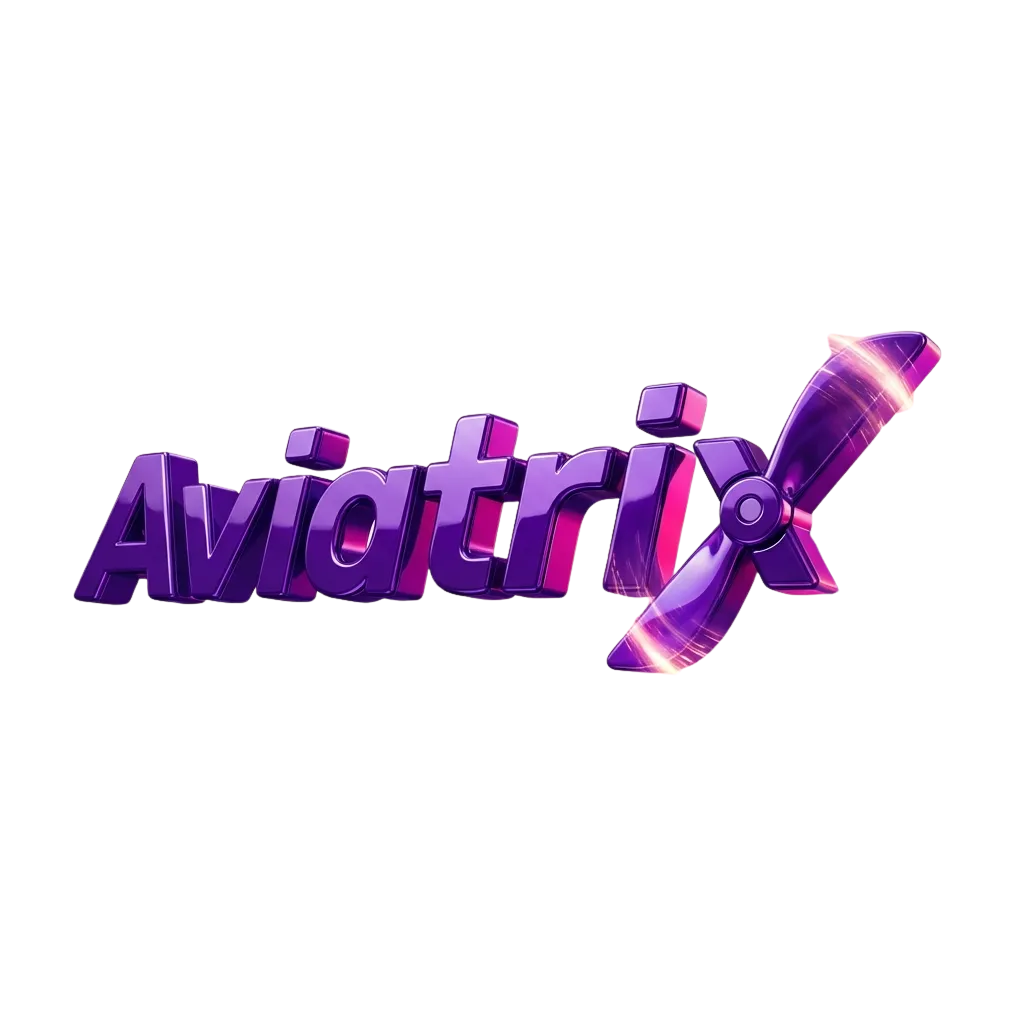 Colorful Aviatrix plane climbing with rising multiplier, Indian rupee symbols, and WinWin casino bonus offer text