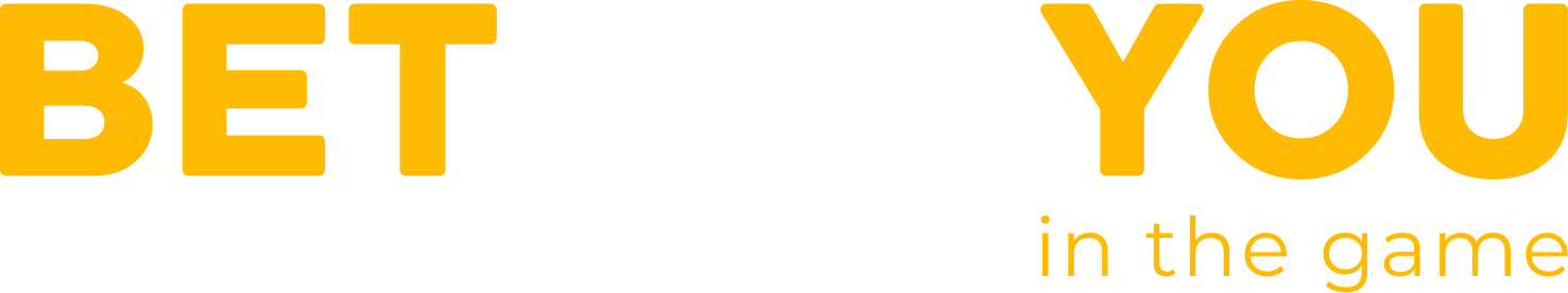 Betandyou logo — Aviatrix game