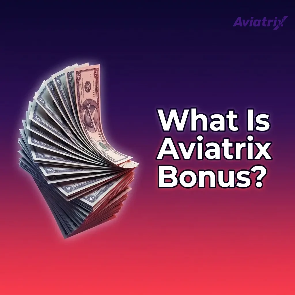 Aviatrix casino bonus explained: welcome deposit match, free spins and extra cash with wagering and time limits